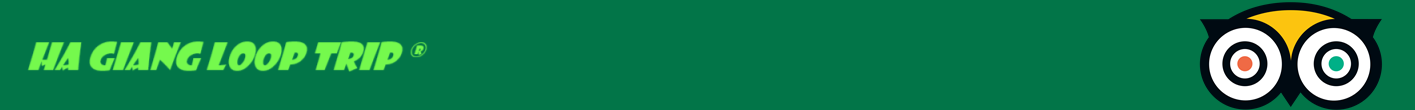 Ha Giang Loop Tour Group®